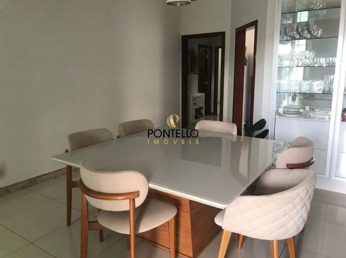 Casa, Morro do Claro, 3 Quartos, 2 Vagas, 1 Suíte