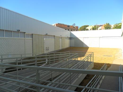 Lote, Minaslândia (p Maio), 0 Quarto, 0 Vaga