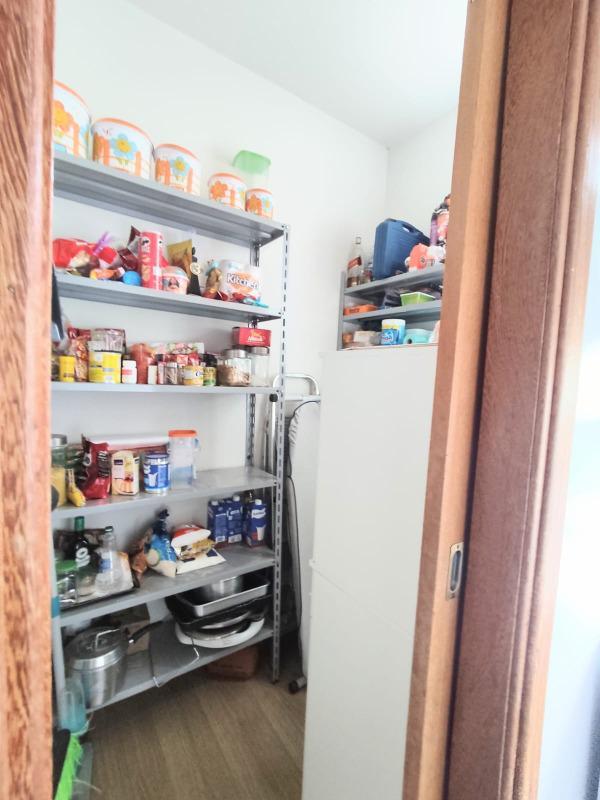 Apartamento, Nova Floresta, 4 Quartos, 3 Vagas, 1 Suíte