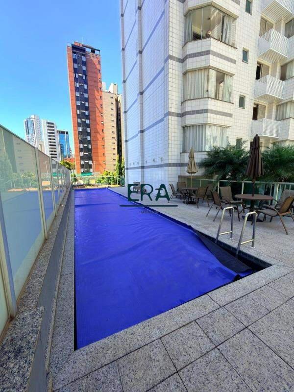 Apartamento, Savassi, 2 Quartos, 2 Vagas, 1 Suíte