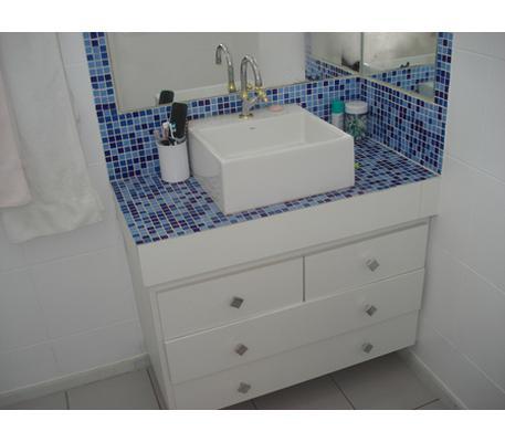 Casa, Itapoã, 3 Quartos, 2 Vagas, 1 Suíte