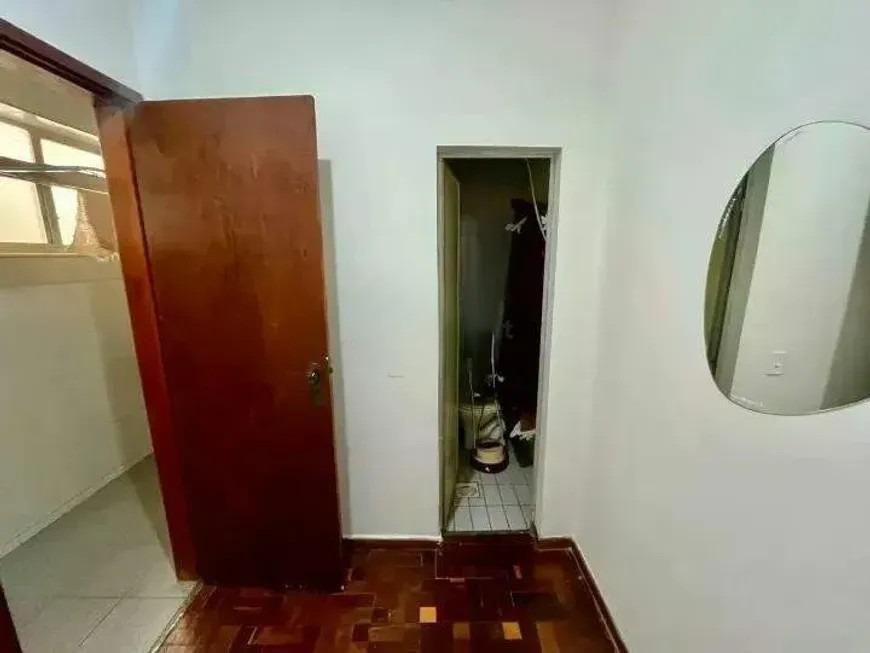 Apartamento, Buritis, 3 Quartos, 2 Vagas, 1 Suíte