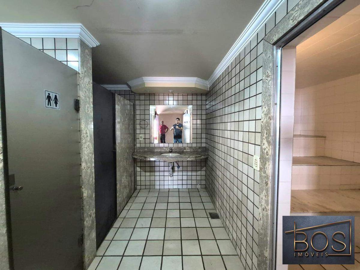 Casa, São Bento, 4 Quartos, 6 Vagas, 4 Suítes