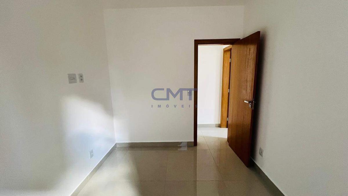 Apartamento, Gutierrez, 3 Quartos, 2 Vagas, 2 Suítes