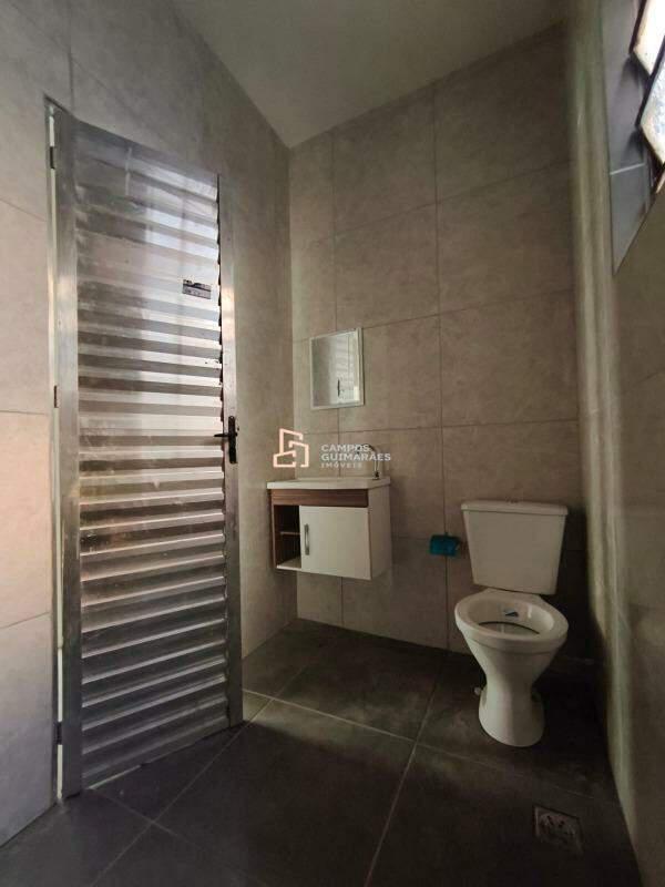 Casa, Santa Margarida (barreiro), 3 Quartos