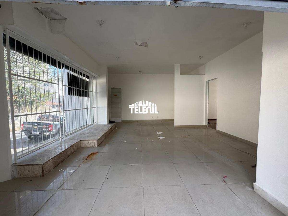 Galpão, Vila Pinto, 0 Quarto, 0 Vaga