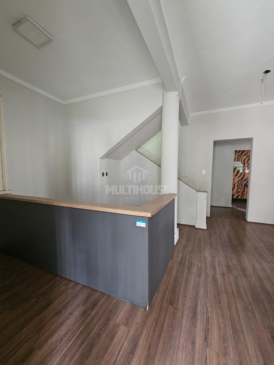 Casa, Boa Viagem, 4 Quartos, 0 Vaga