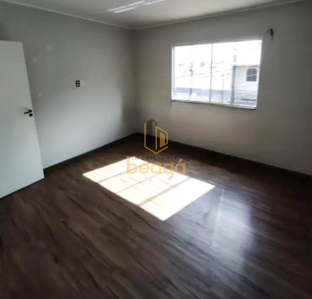 Casa, Caiçaras, 4 Quartos, 4 Vagas, 1 Suíte