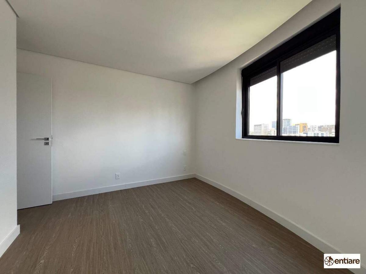 Apartamento, Vale do Sereno, 3 Quartos, 3 Vagas, 3 Suítes