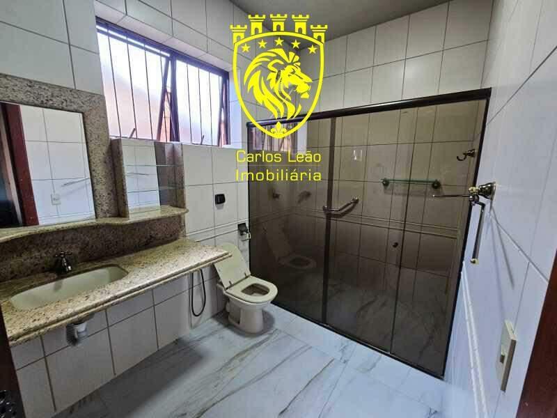 Casa, Nova Suíssa, 3 Quartos, 2 Vagas, 1 Suíte