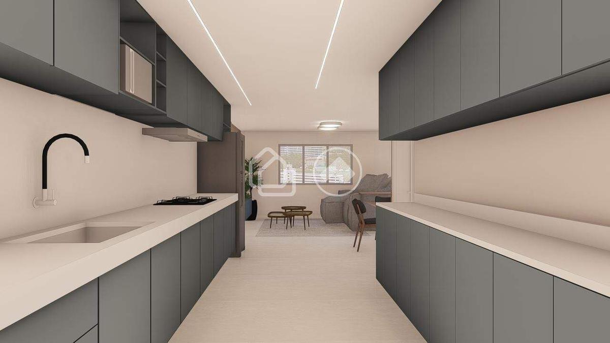 Casa, Palmeiras, 4 Quartos, 2 Vagas, 1 Suíte