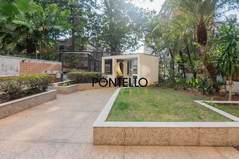 Cobertura, Santo Antônio, 3 Quartos, 3 Vagas, 1 Suíte