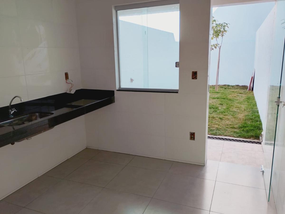 Casa, Copacabana, 2 Quartos, 1 Vaga, 2 Suítes