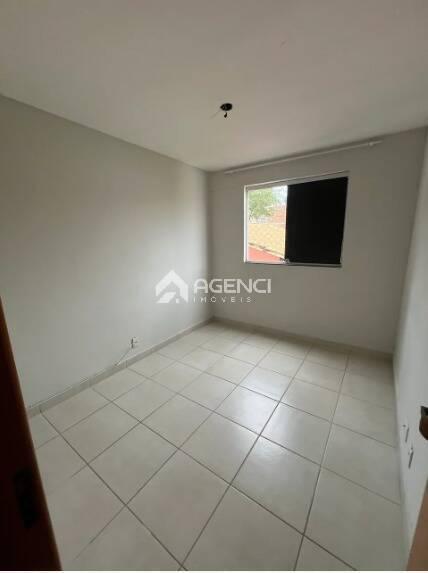 Casa, Residencial Lagoa, 3 Quartos, 0 Vaga, 1 Suíte