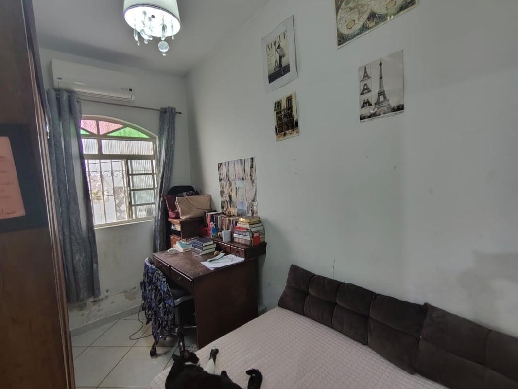 Casa, Copacabana, 3 Quartos, 4 Vagas, 1 Suíte