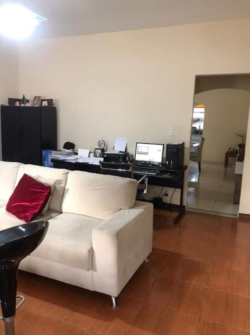 Casa, Frimisa, 3 Quartos, 4 Vagas, 1 Suíte