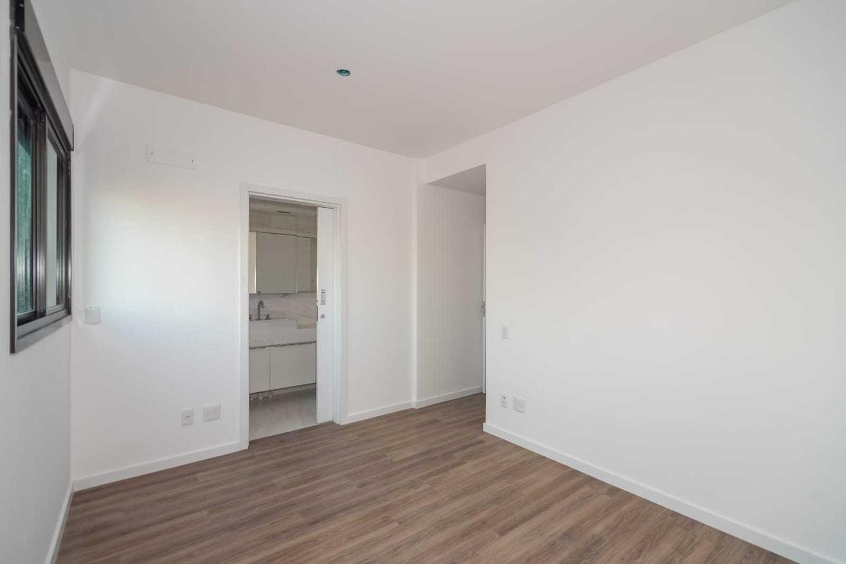 Apartamento, Lourdes, 4 Quartos, 3 Vagas, 4 Suítes