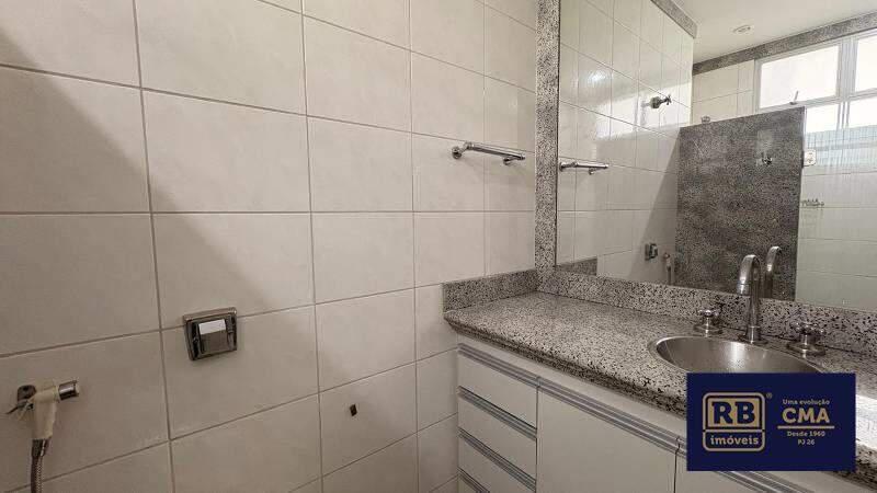 Casa, Vila Paris, 4 Quartos, 4 Vagas, 2 Suítes
