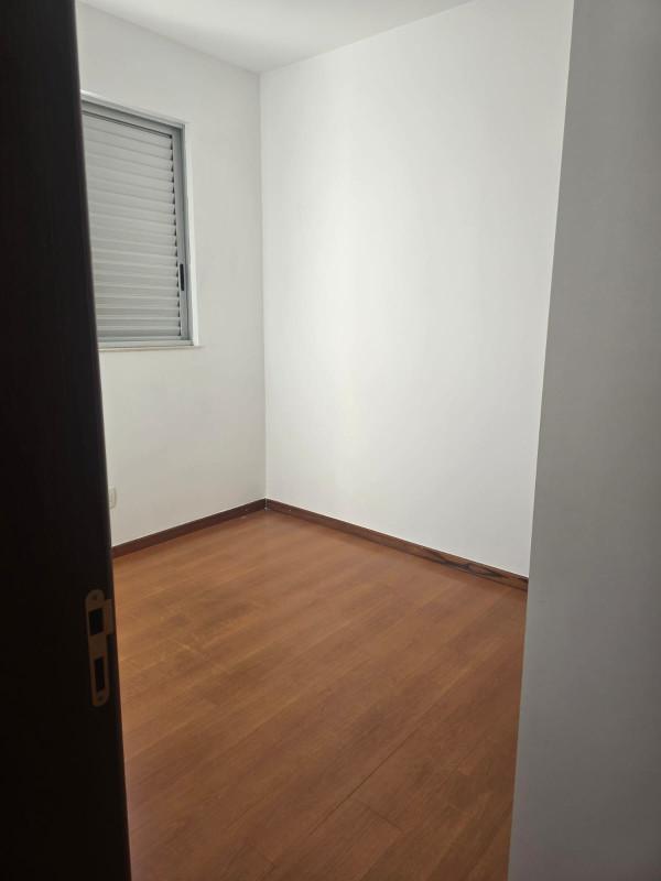 Apartamento, Buritis, 2 Quartos, 2 Vagas, 1 Suíte