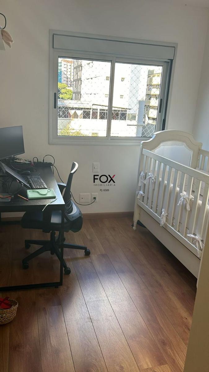 Apartamento, Boa Viagem, 2 Quartos, 2 Vagas, 1 Suíte