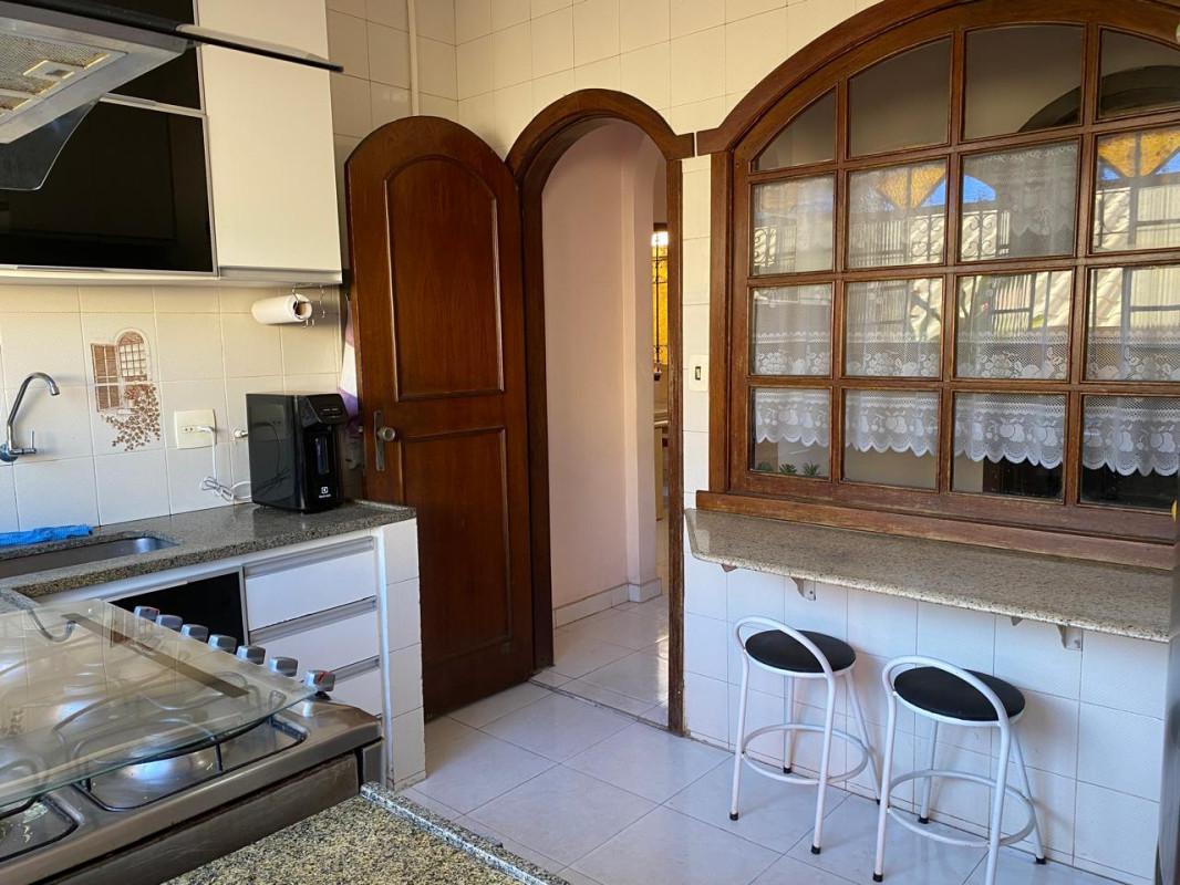 Casa, São Cristóvão, 3 Quartos, 2 Vagas