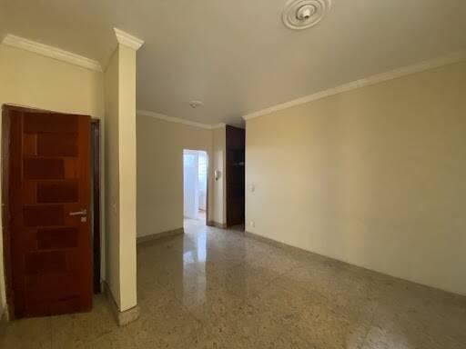 Apartamento, Santa Helena, 3 Quartos, 2 Vagas