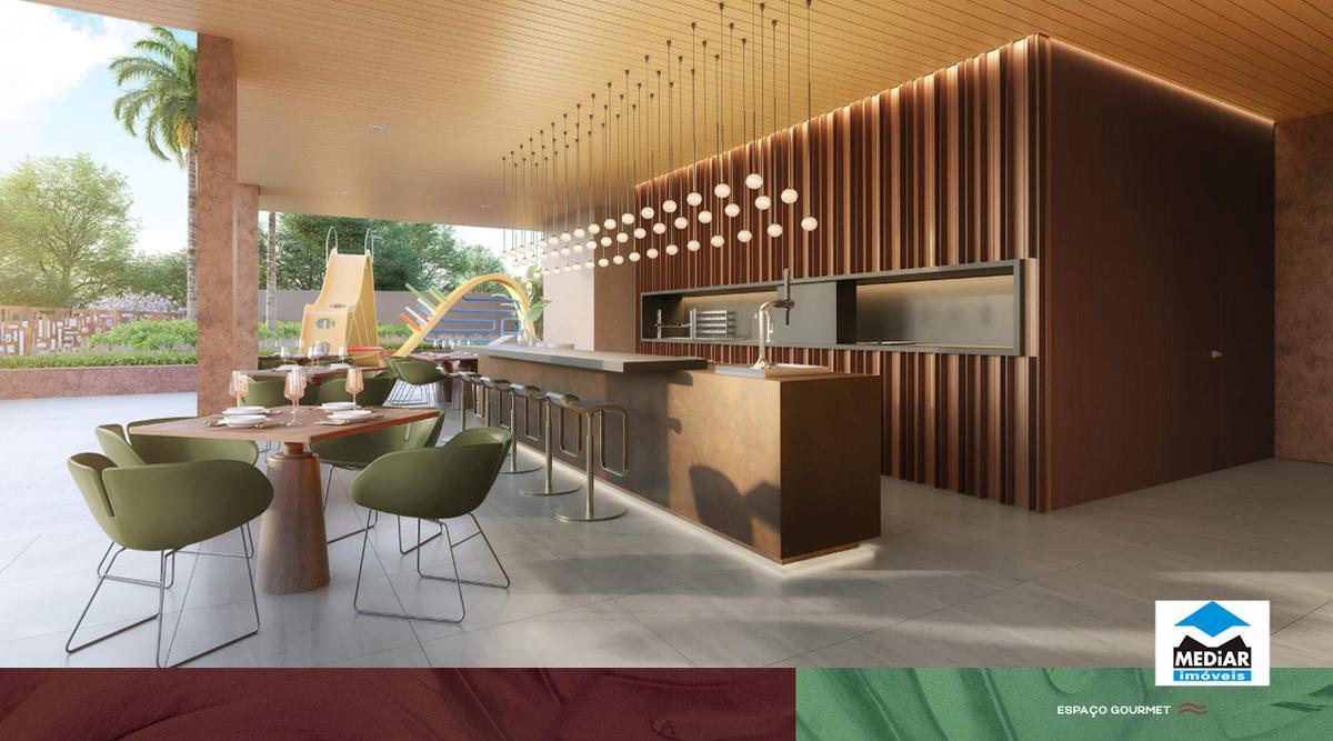 Apartamento, Carmo, 4 Quartos, 3 Vagas, 2 Suítes