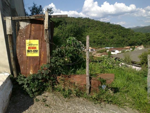 Lote, Vila Esperança, 0 Quarto, 0 Vaga