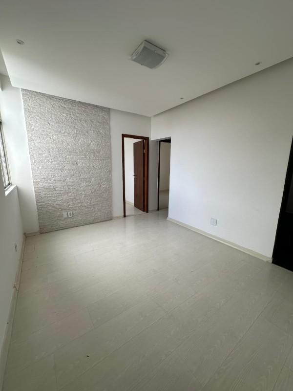 Apartamento, Jardim Riacho das Pedras, 2 Quartos, 1 Vaga