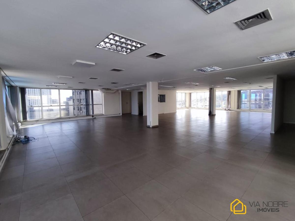 Sala, Estoril, 4 Vagas