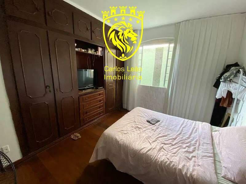 Casa, Planalto, 4 Quartos, 4 Vagas, 2 Suítes