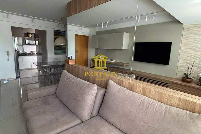 Apartamento, Santa Efigênia, 3 Quartos, 2 Vagas, 1 Suíte