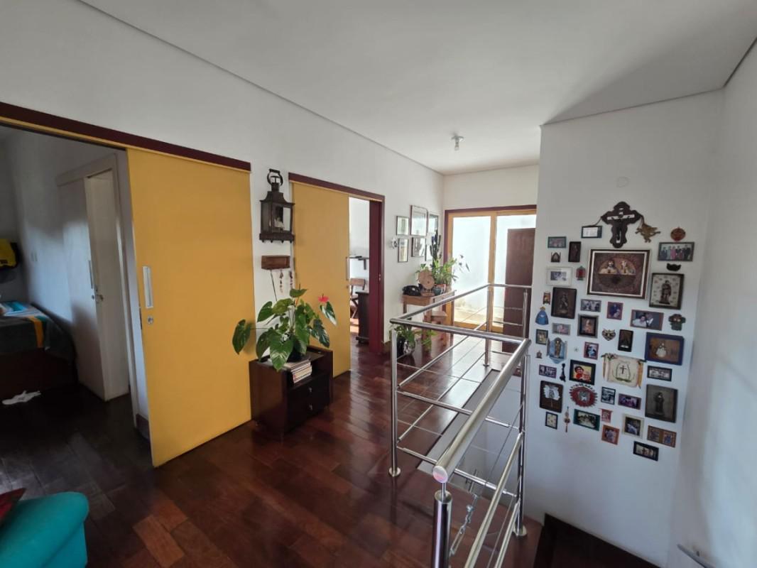 Casa, Centro, 0 Quarto, 0 Vaga