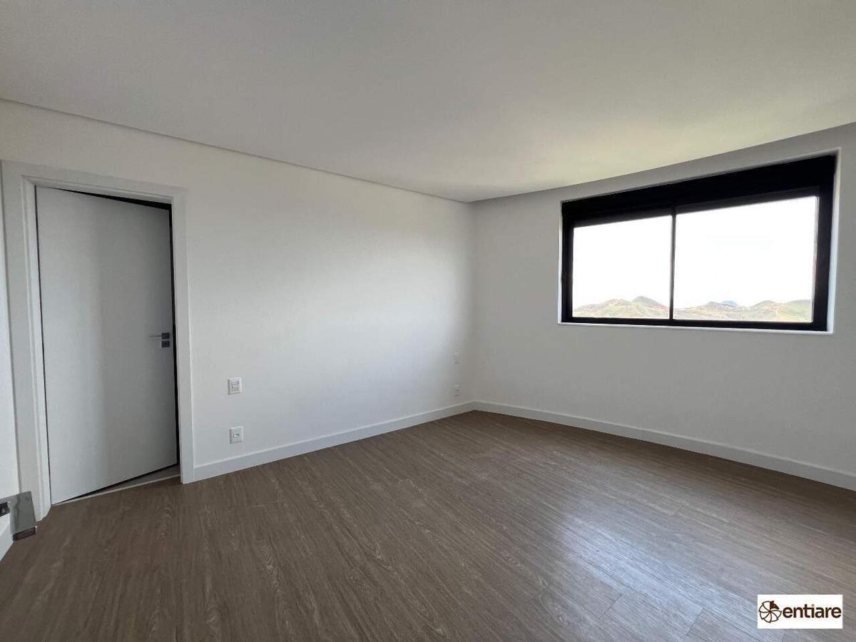 Apartamento, Vale do Sereno, 3 Quartos, 3 Vagas, 3 Suítes