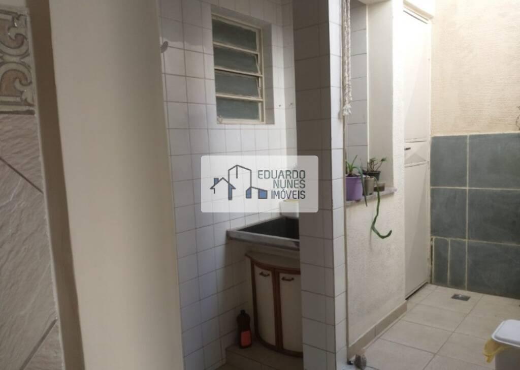Apartamento, Santo Antônio, 4 Quartos, 2 Vagas, 1 Suíte