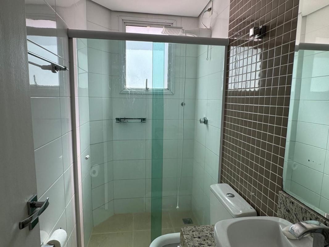 Apartamento, Planalto, 3 Quartos, 2 Vagas, 1 Suíte