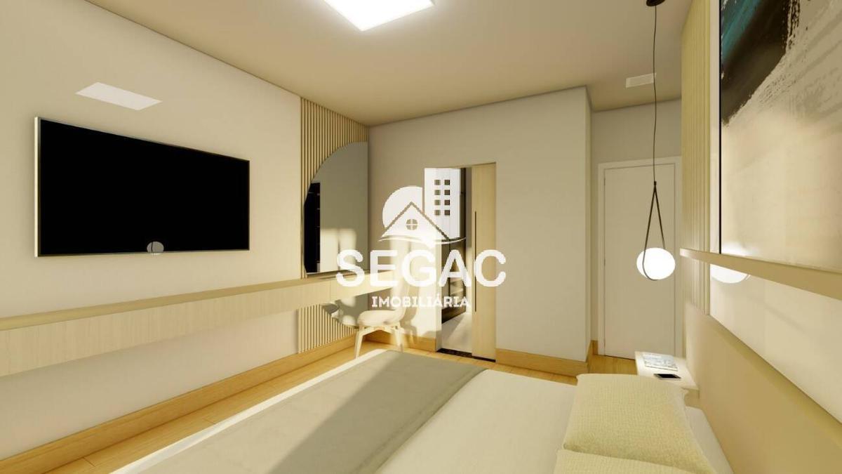 Casa, Paquetá, 3 Quartos, 2 Vagas, 1 Suíte