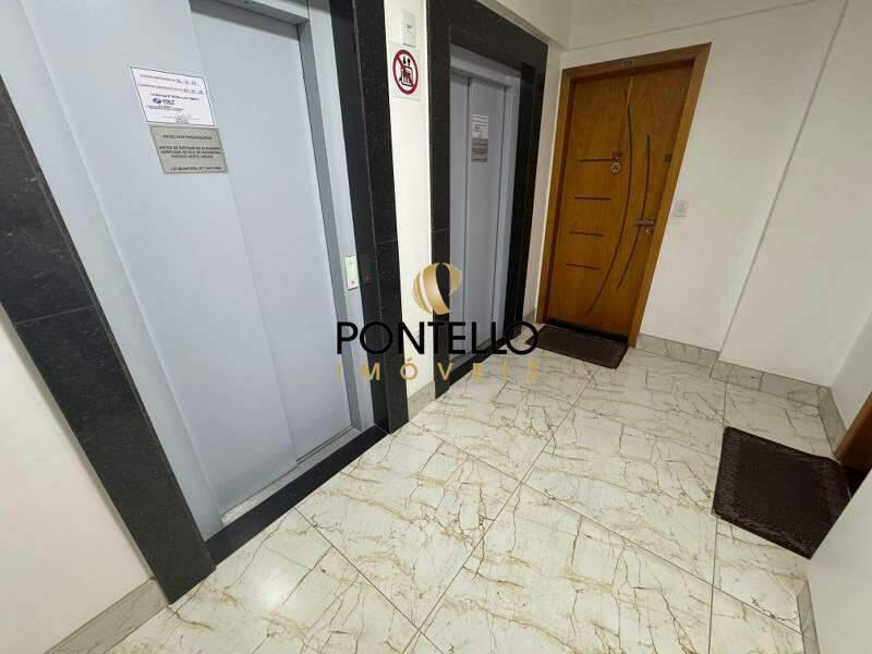 Apartamento, Fernão Dias, 4 Quartos, 2 Vagas, 2 Suítes