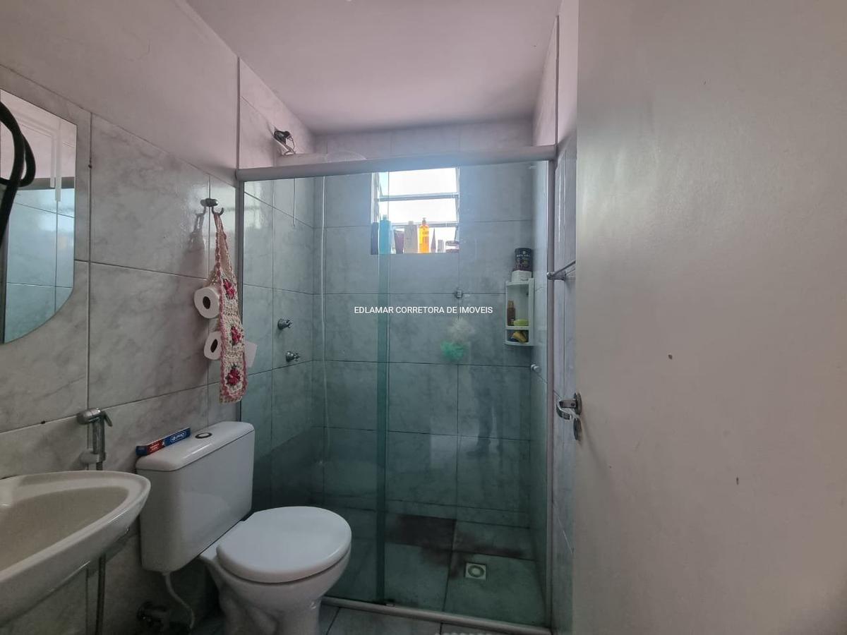 Apartamento, Jardim Riacho das Pedras, 3 Quartos, 1 Vaga, 1 Suíte