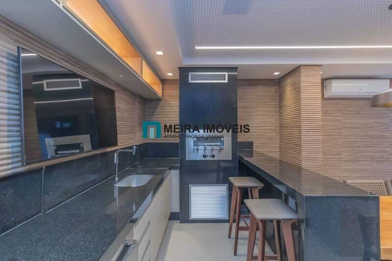 Cobertura, Cidade Nova, 3 Quartos, 2 Vagas, 1 Suíte
