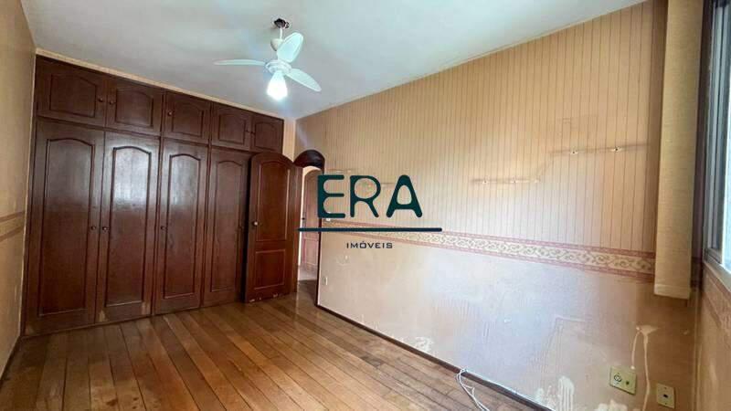 Apartamento, Lourdes, 4 Quartos, 2 Vagas, 1 Suíte