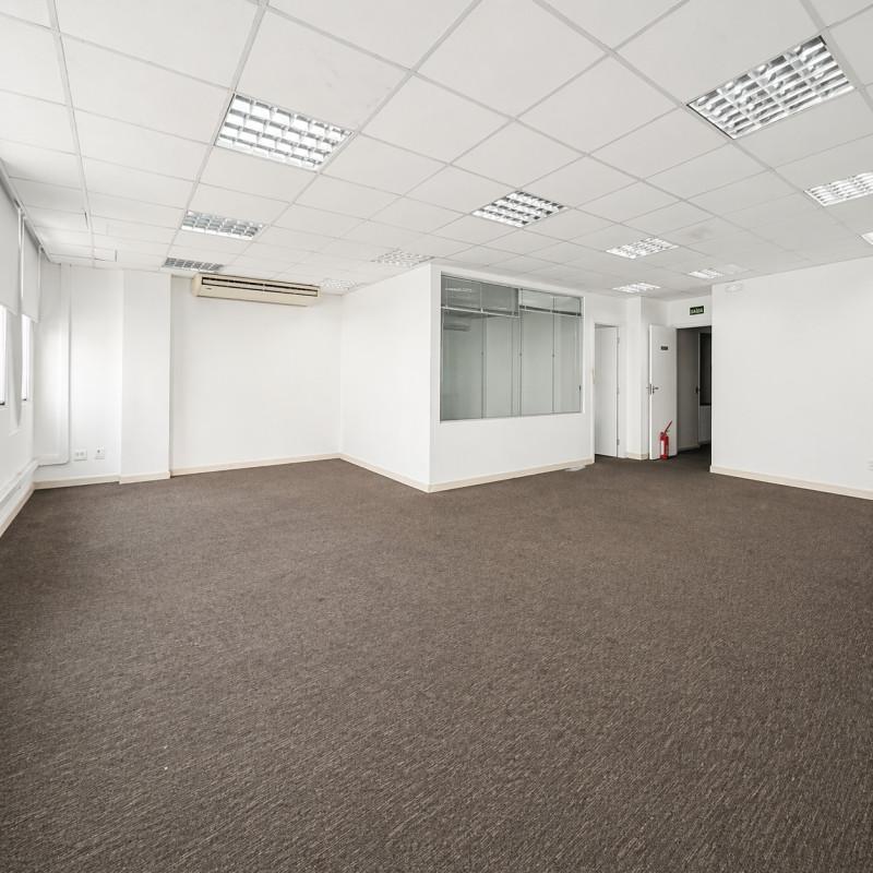Sala, Lourdes, 0 Quarto, 4 Vagas