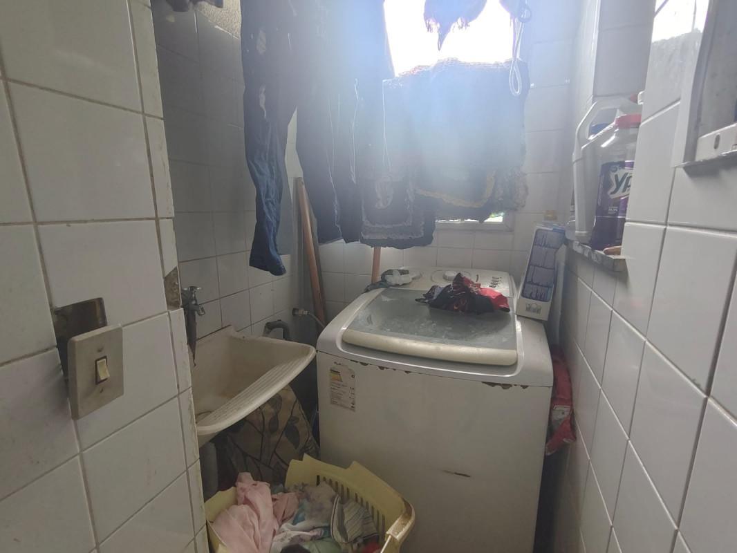 Apartamento, Jardim Leblon, 2 Quartos, 1 Vaga