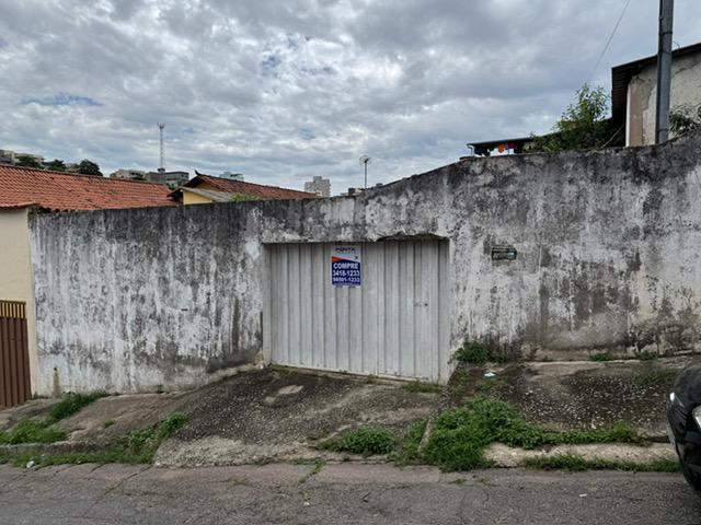 Lote, Jardim do Lago, 2 Quartos, 8 Vagas