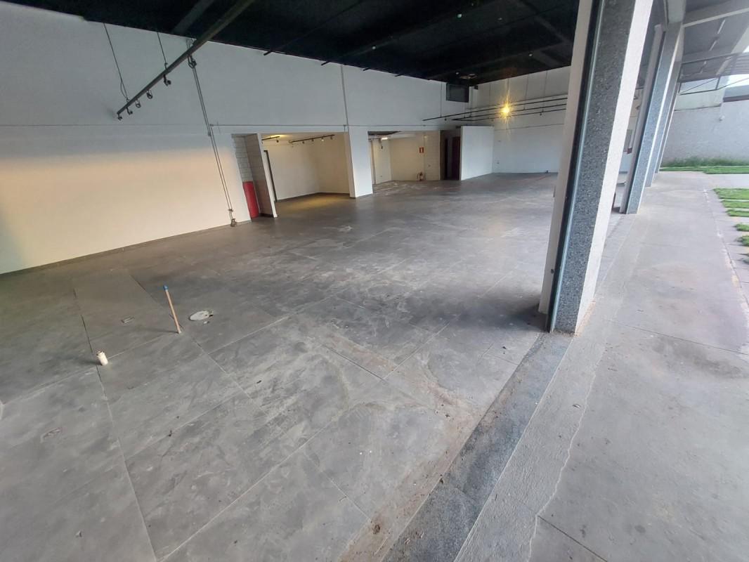 Andar, Castelo, 0 Quarto, 7 Vagas