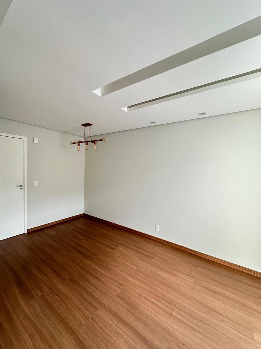 Apartamento, Borba Gato, 1 Quarto, 1 Vaga