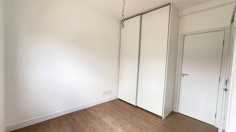 Apartamento, São Bento, 3 Quartos, 2 Vagas, 3 Suítes