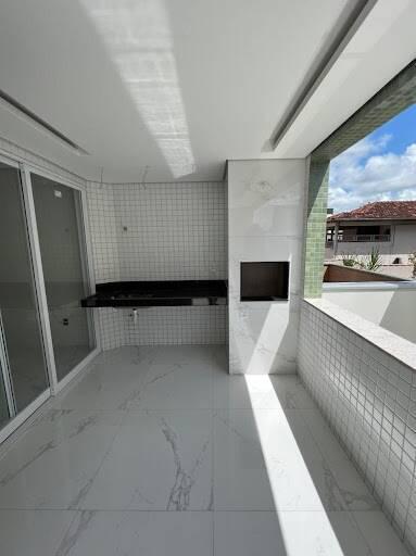 Apartamento, Cidade Nobre, 3 Quartos, 2 Vagas, 1 Suíte