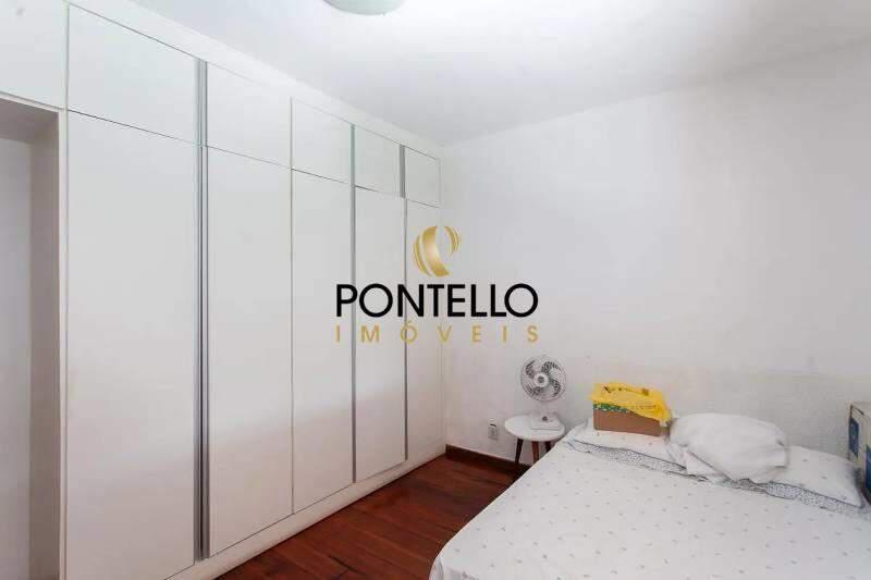 Casa, Santa Mônica, 4 Quartos, 4 Vagas, 1 Suíte