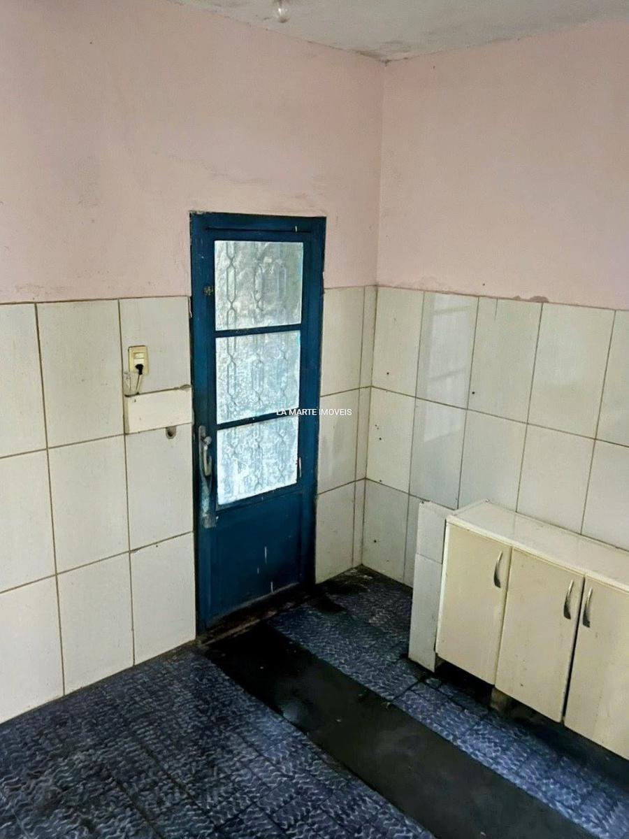 Casa, Pindorama, 5 Quartos, 1 Vaga
